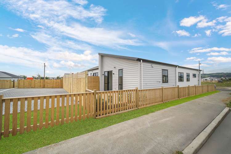 20 Ihi Place Karaka_7