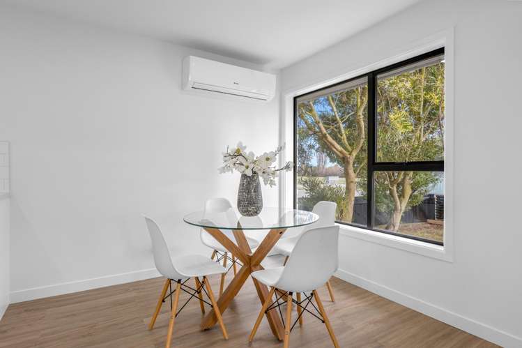 6 Greenhaven Drive Burwood_7