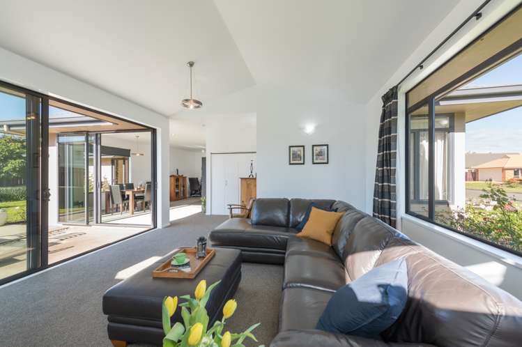 48 Malthouse Crescent Brightwater_8