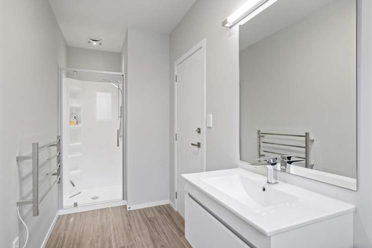 23 Botanical Heights Drive Waipahihi_22