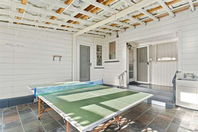 112 Pownall Street Masterton_4