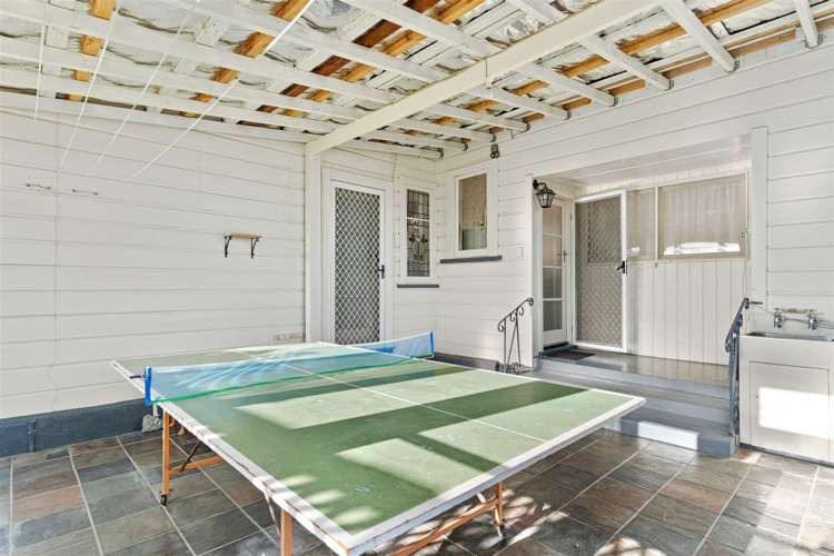 112 Pownall Street Masterton_4