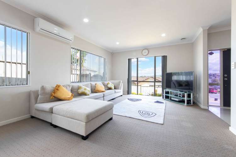 20 Aditi Close Massey_3