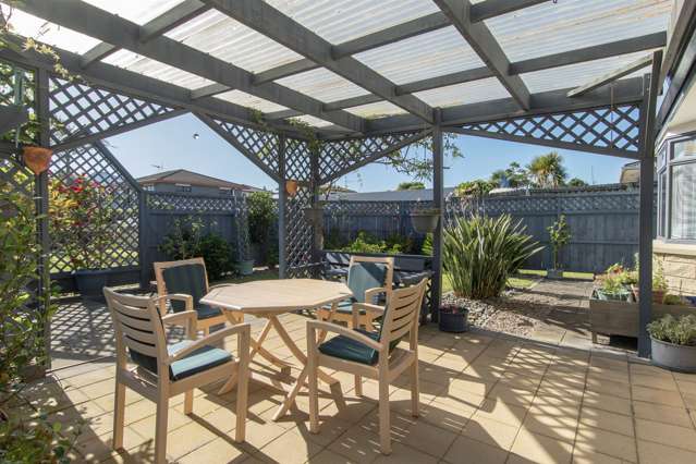 39 Paterson Street Mount Maunganui_3