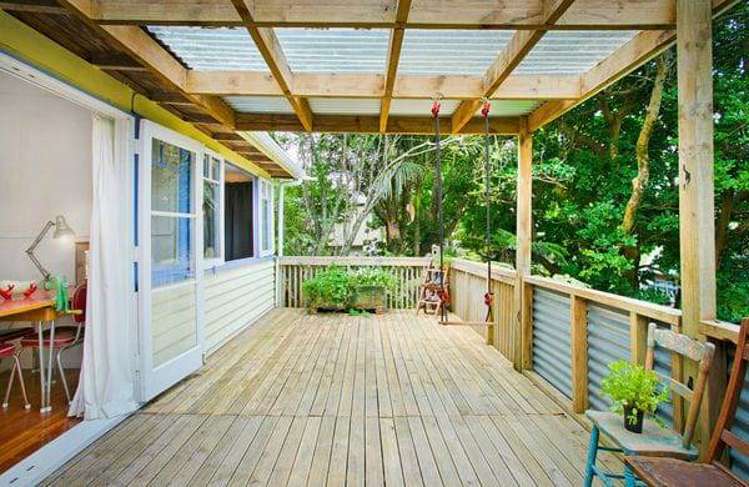 91 Warner Park Avenue Laingholm_6