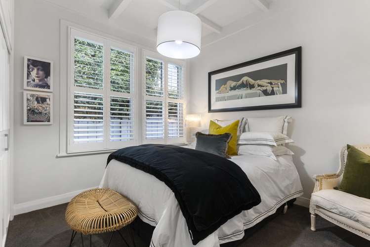 26 Sarsfield Street Herne Bay_18