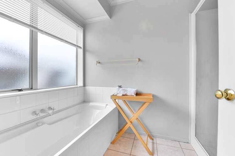 45 Diomede Glade Flagstaff_13