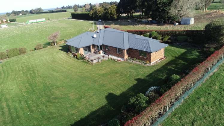 323 Pukeuri-Oamaru Road Pukeuri_21