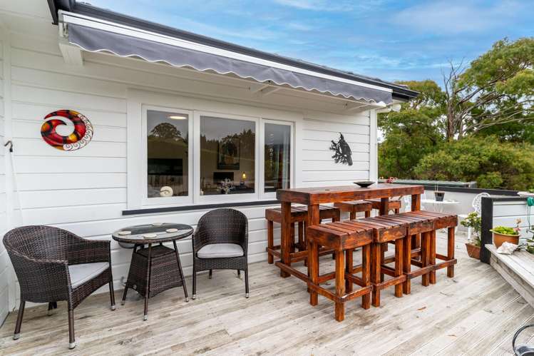 4 Bounty Lane Belleknowes_19