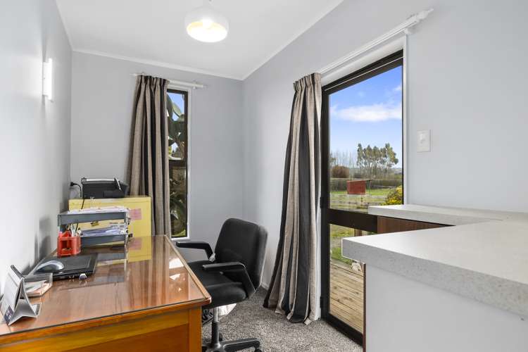 60 Hazlett Road Mosgiel_8