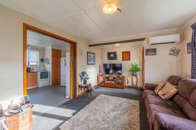 11 Inkermann Street Wyndham_1