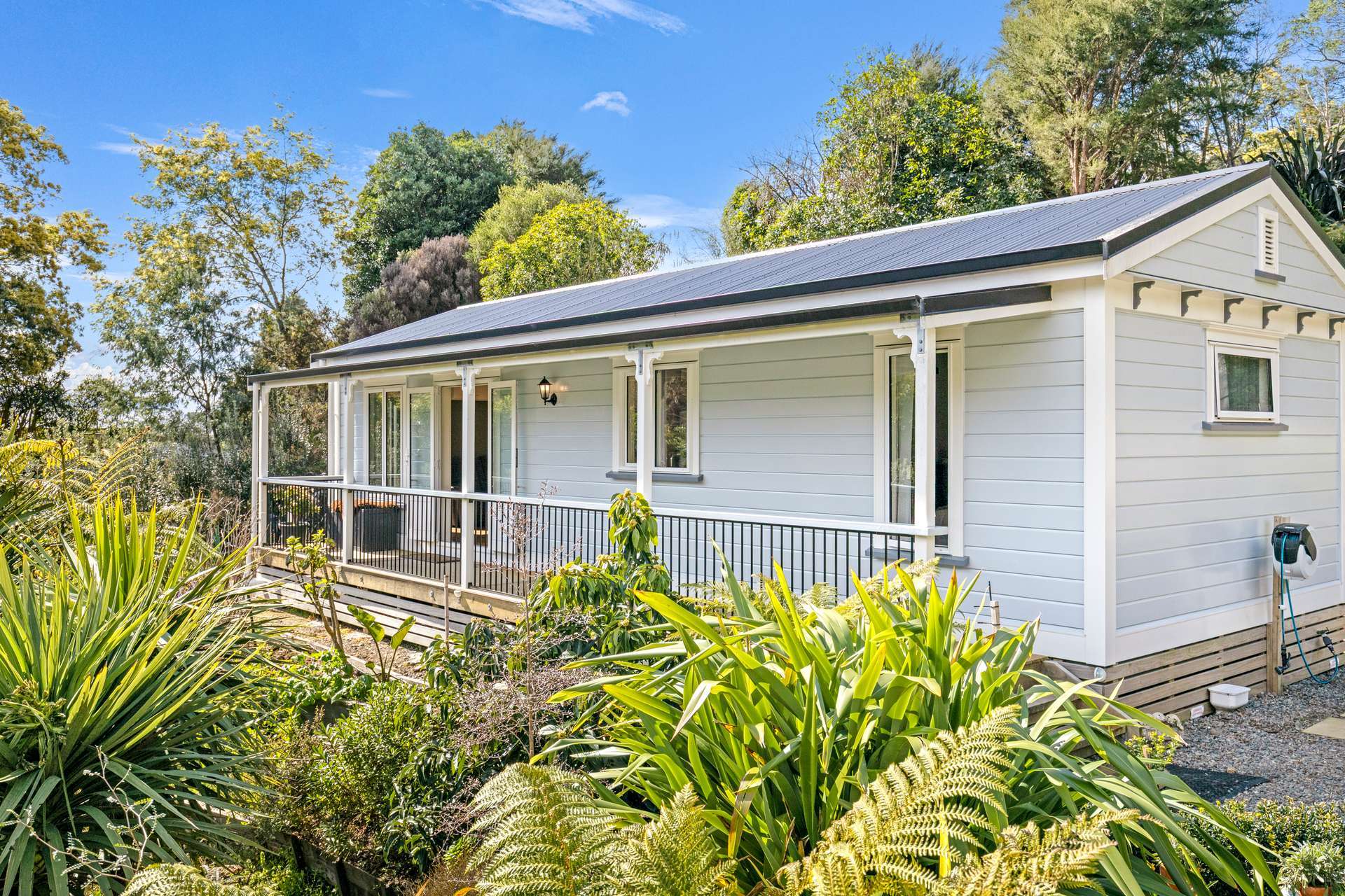 16 Angle Street Picton_0