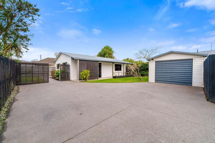 2/70 Milton Street_0