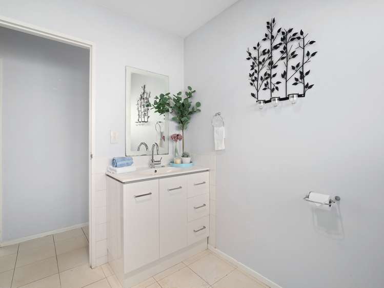 3/100 Birkdale Road Birkdale_20