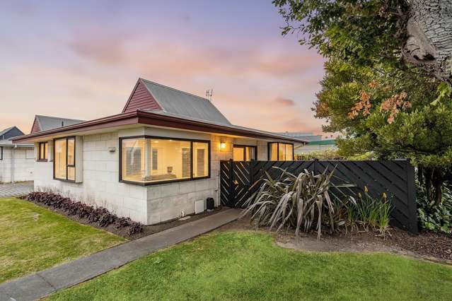 Position, Comfort & Value - Enquiry over $549,000
