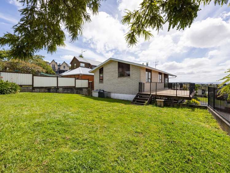 9 Northview Lane Nawton_18