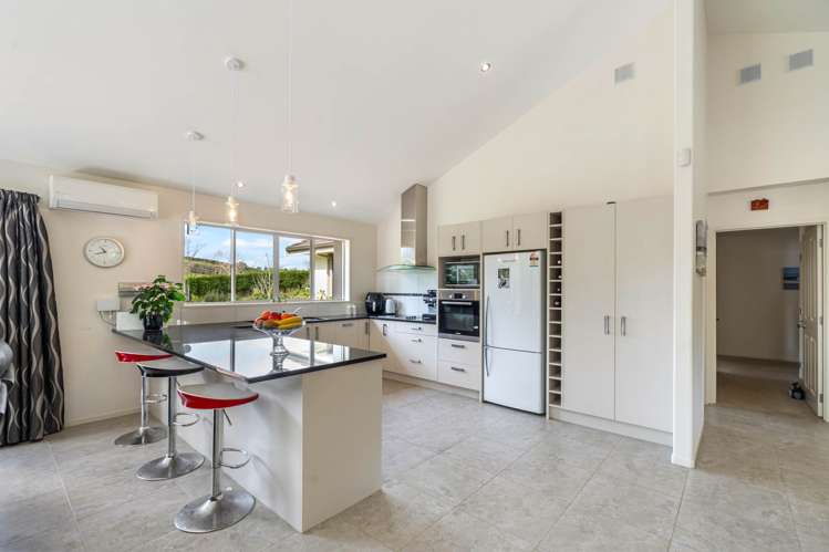 44H Darwin Road Kerikeri_5