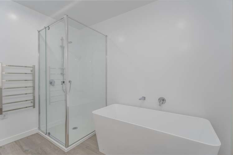 1a Nicholas Avenue Whitianga_24