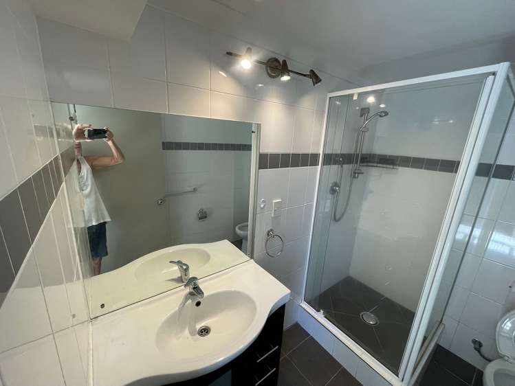 10D Mill Lane Whitiora_6