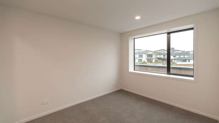 unit 2/47 Arran Drive Orewa_10