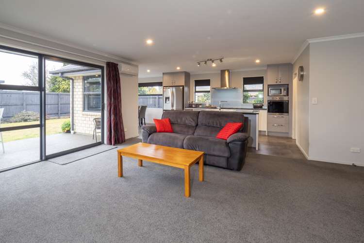 161c Racecourse Road Allenton_9