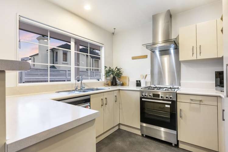 3/32 Armadale Road Remuera_7