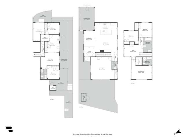 157 Tiriwa Drive Massey_1
