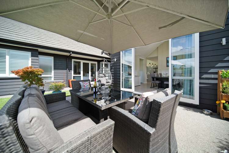 344 Harbourside Drive Karaka_9