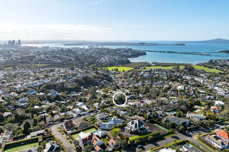 34D Arney Crescent Remuera_4