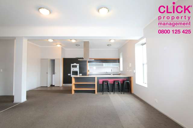 2A/16 Manse Street 2202_3