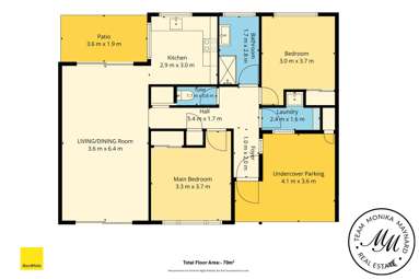 2/36 Kimpton Road_2