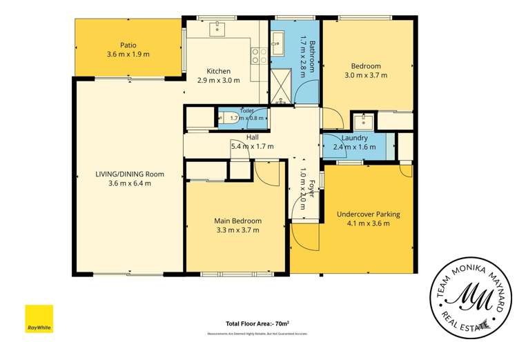 2/36 Kimpton Road_2