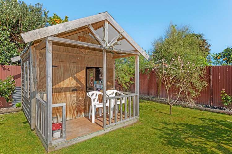 13 Elm Street Mangapapa_25