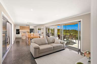 116 Stratford Drive_3