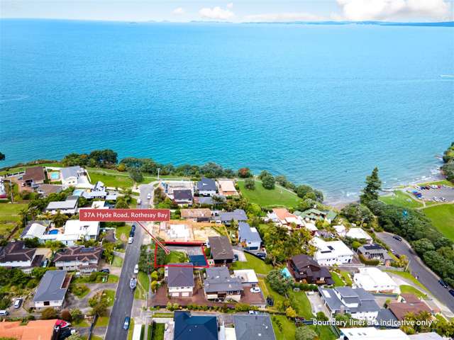 37a Hyde Road Rothesay Bay_2