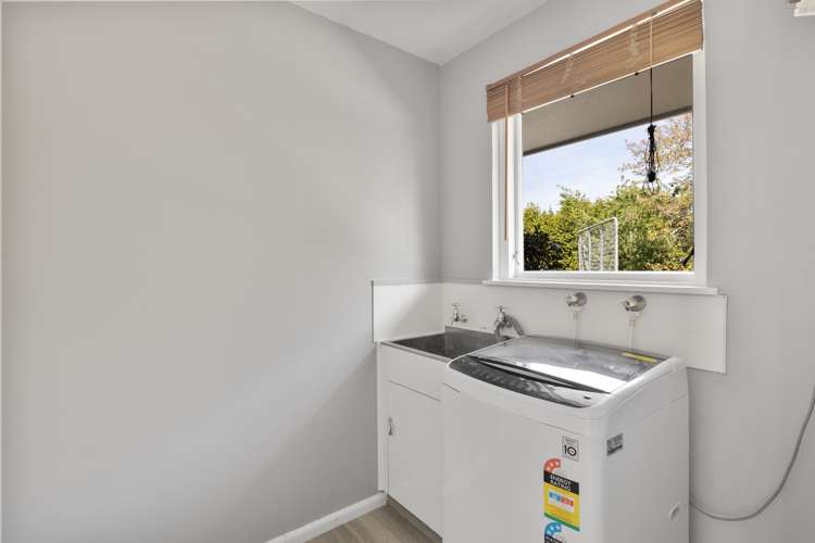 224 Tram Road Clarkville_12