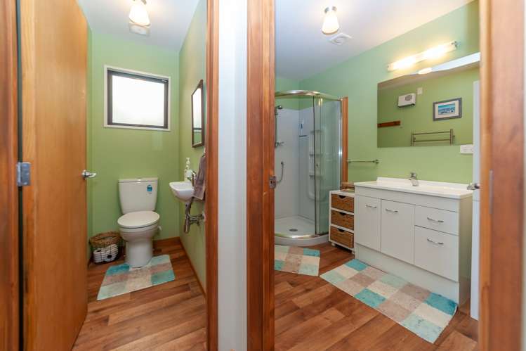 7e Coleridge Street Hanmer Springs_14