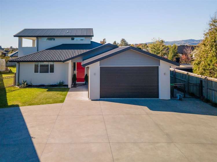 4 Anfield Way Lincoln_17