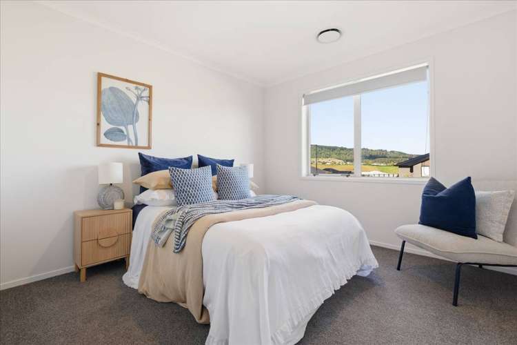 6 Kohekohe Drive Owhata_18