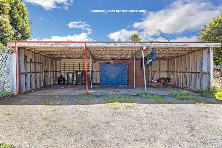 3/19 Russell Road Manurewa_15