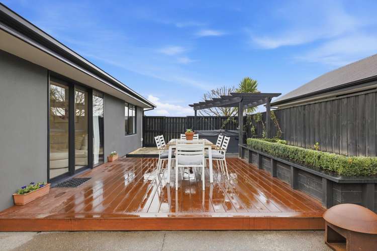 574 East Maddisons Road Rolleston_19