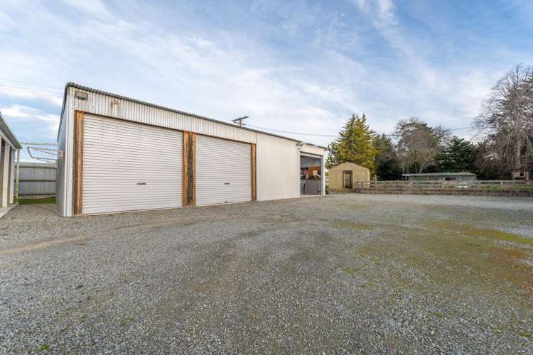 889 Timaru-Pleasant Point Highway Kerrytown_25