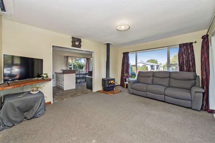 14 Fusilier Street Hoon Hay_3