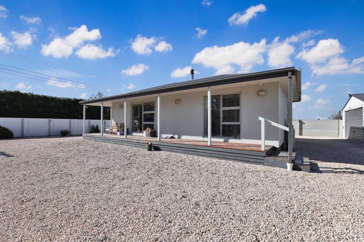 227 Racecourse Road Allenton_21
