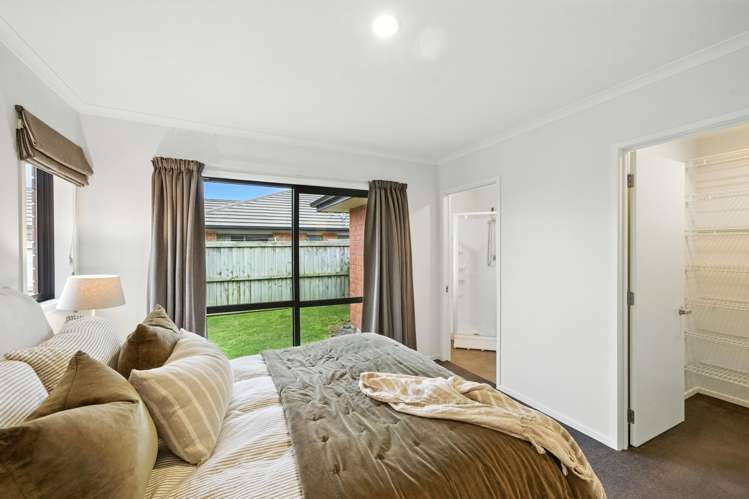 73 Barnes Street Pegasus_6