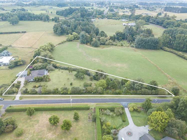 35 Jack Paterson Road Opaheke_17