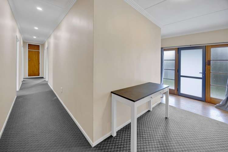 43 Fox Street Opunake_10