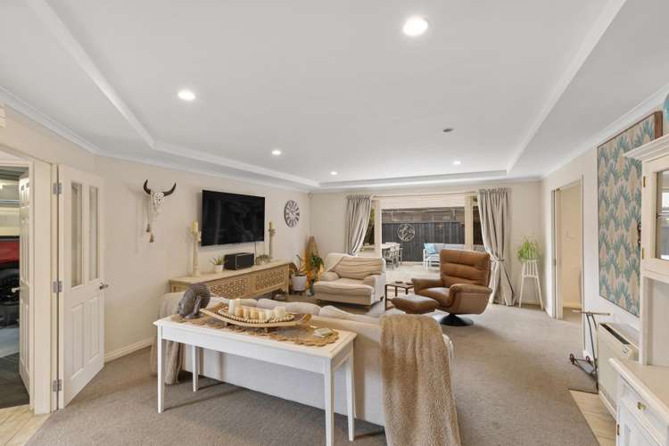 32 Eaglesome Avenue_4