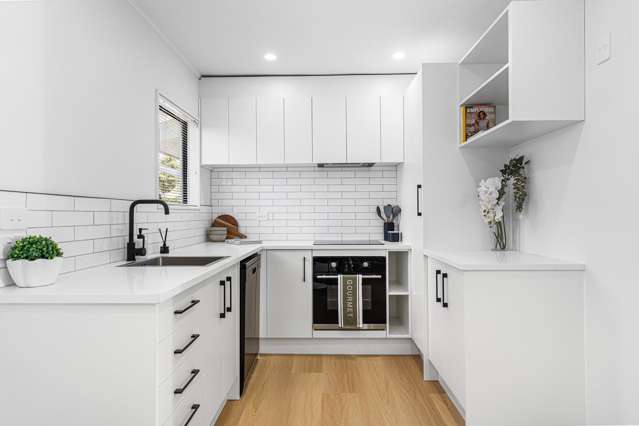 1/56B Burundi Avenue Clendon Park_3