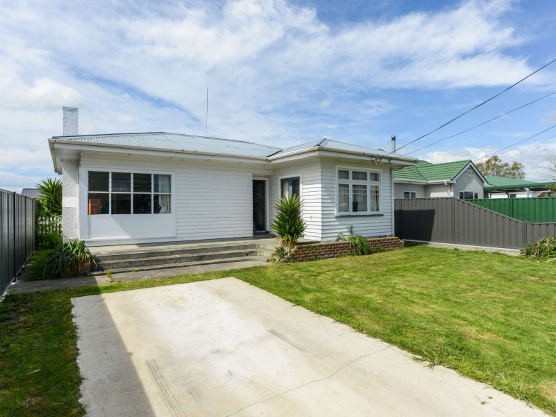 160 Guppy Road Taradale_0